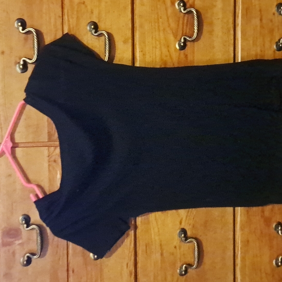 American eagle graphic t - Picture 3 of 3